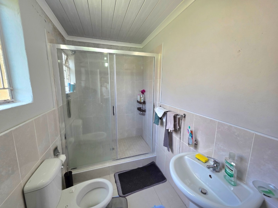  Bedroom Property for Sale in Reitz Free State